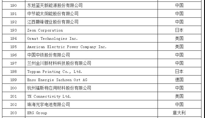 微信圖片_20200424171845.jpg