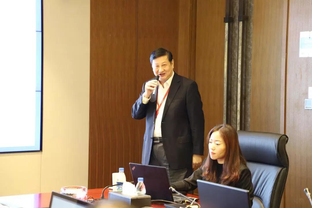 微信圖片_20200424152131.jpg