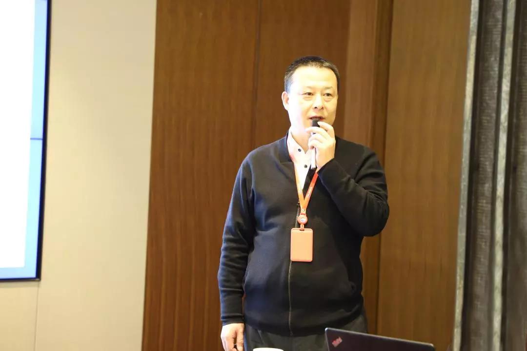 微信圖片_20200424152134.jpg