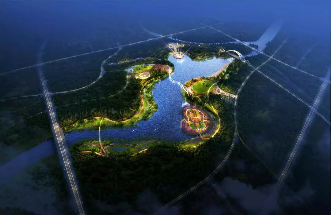 微信圖片_20200527102324.jpg