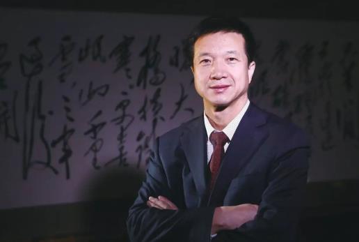 微信截圖_20200530142203.jpg