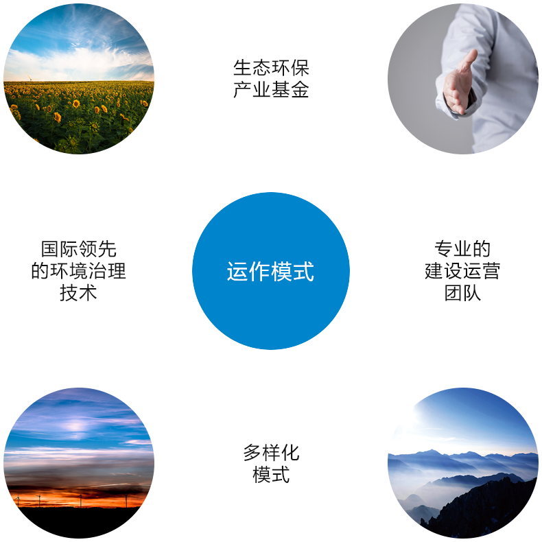 未標(biāo)題-1.png