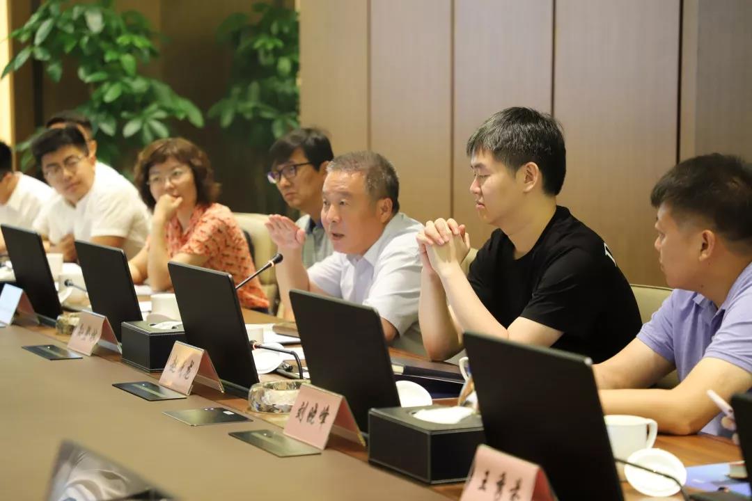 微信圖片_20200608154251.jpg