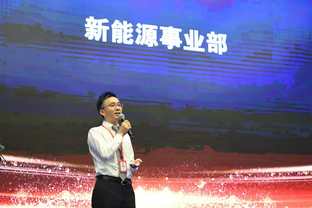 微信圖片_20200609112304.jpg