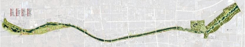 微信圖片_20200609150153.jpg