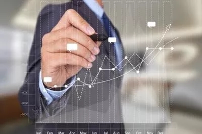 券商觀點：歸屬凈利潤同比210%以上增長，2018、2019年東旭藍天維持高速增長