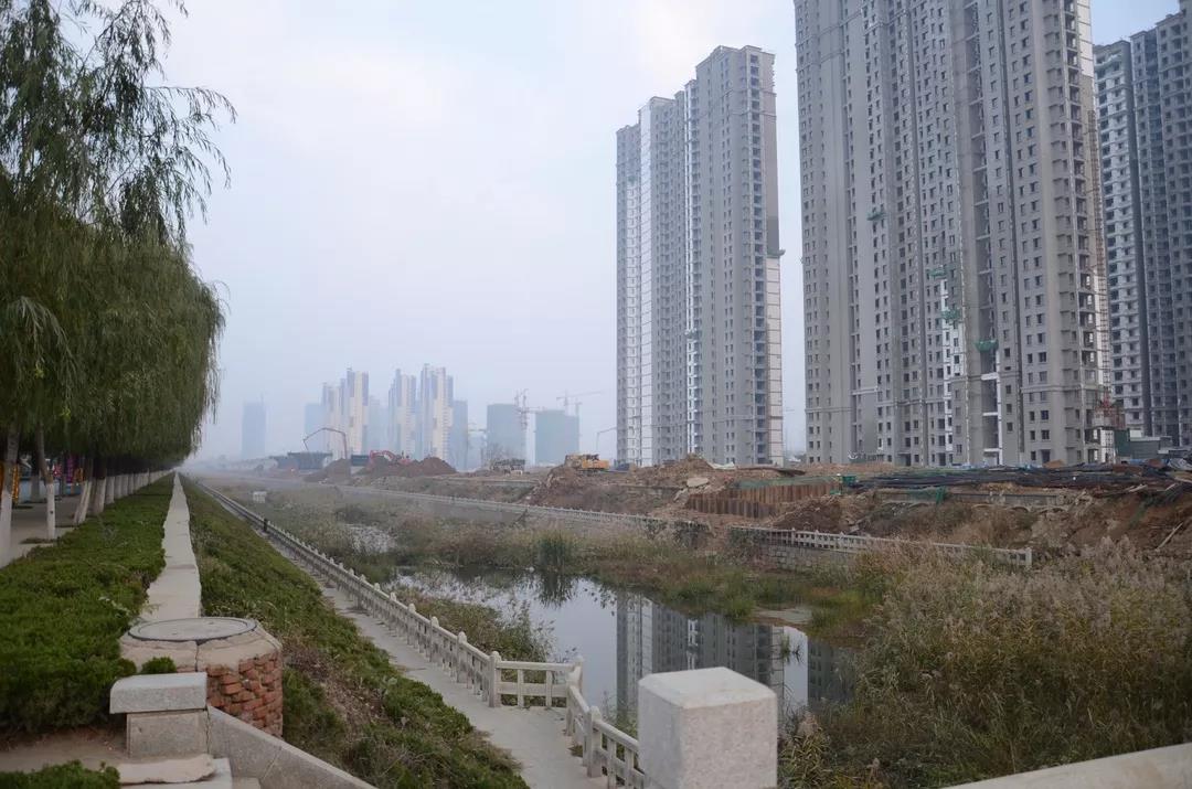 微信圖片_20200611131836.jpg
