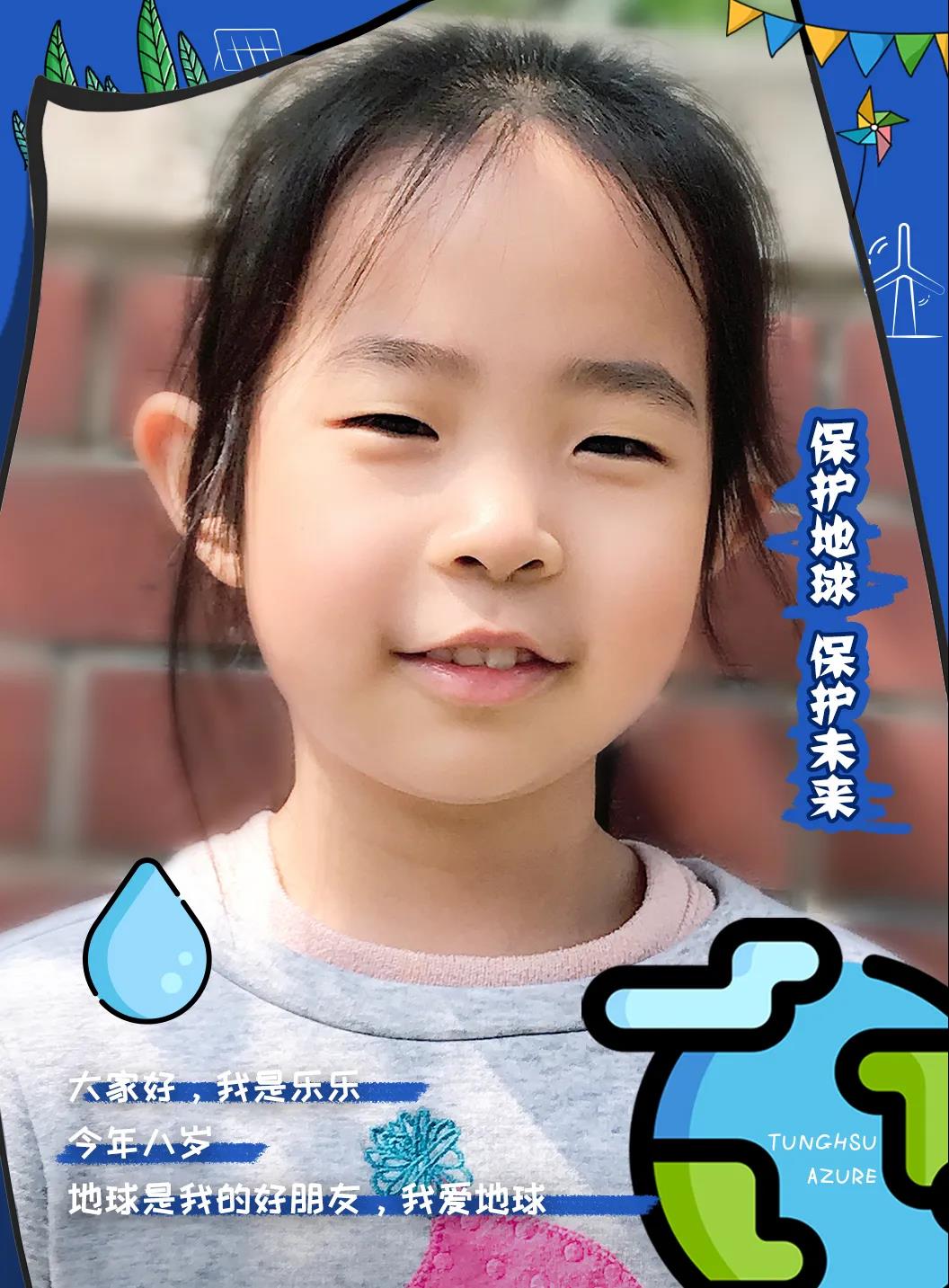 微信圖片_20200615142223.jpg
