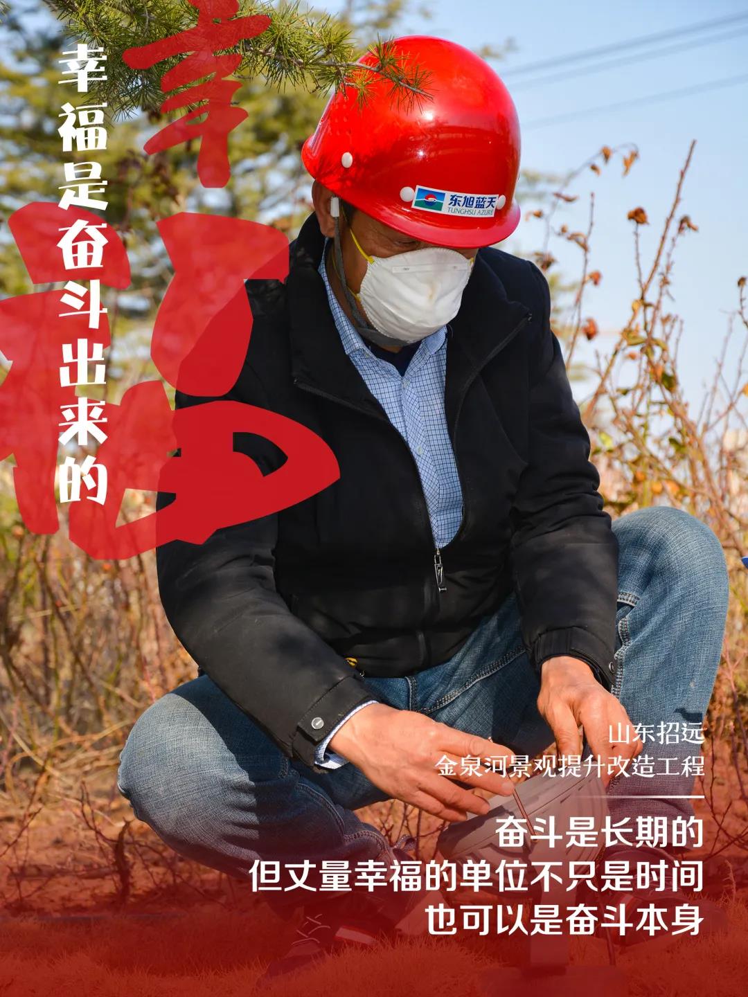 微信圖片_20200615143000.jpg