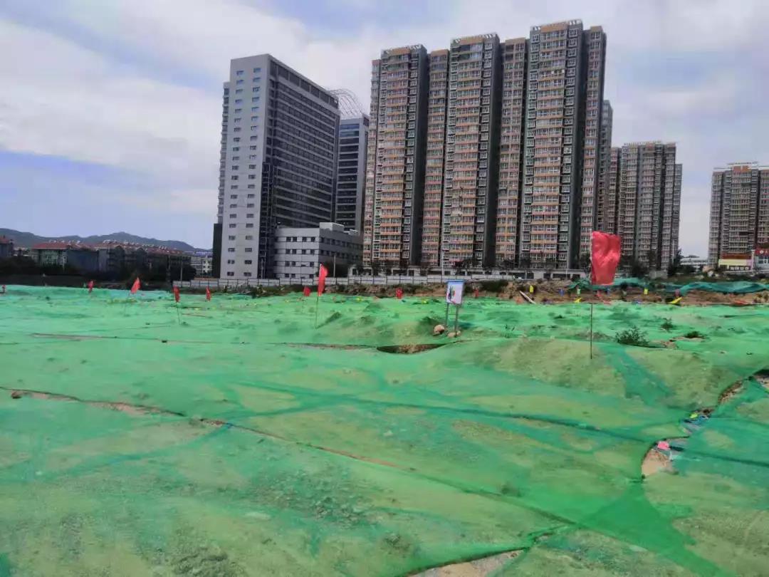 微信圖片_20200615163530.jpg