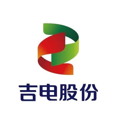 640_看圖王.web(1).jpg