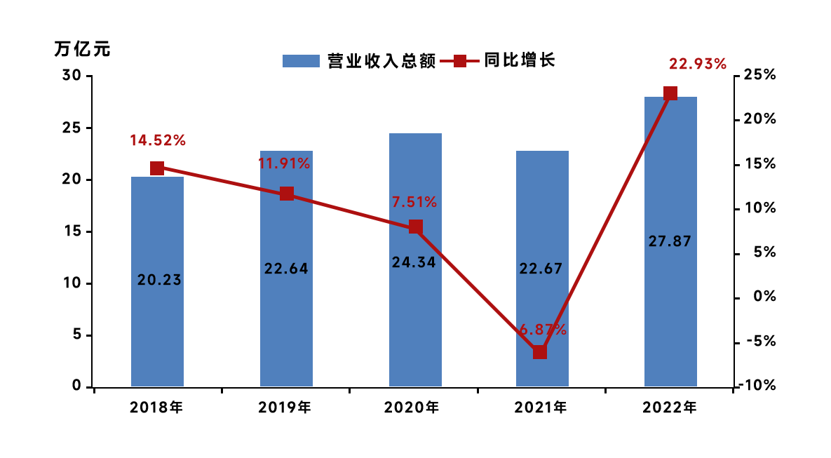 未標題-12.png